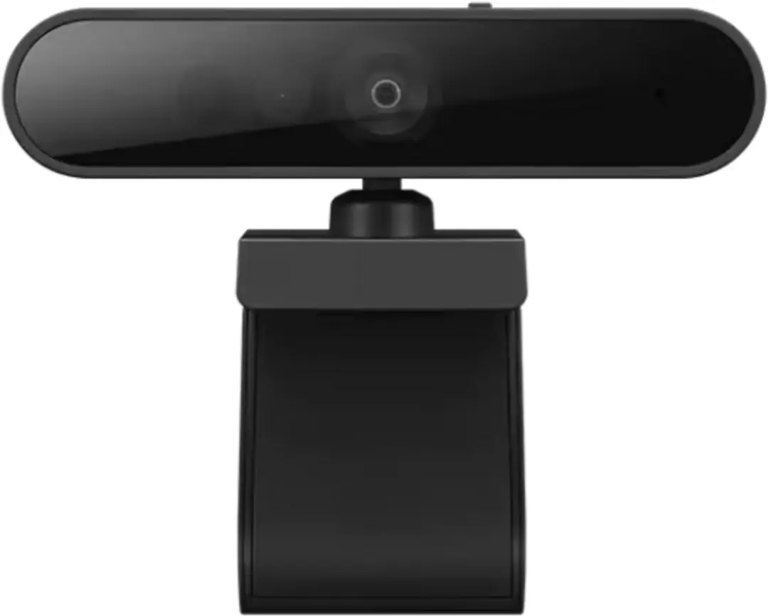 Lenovo Performance FHD Webcam