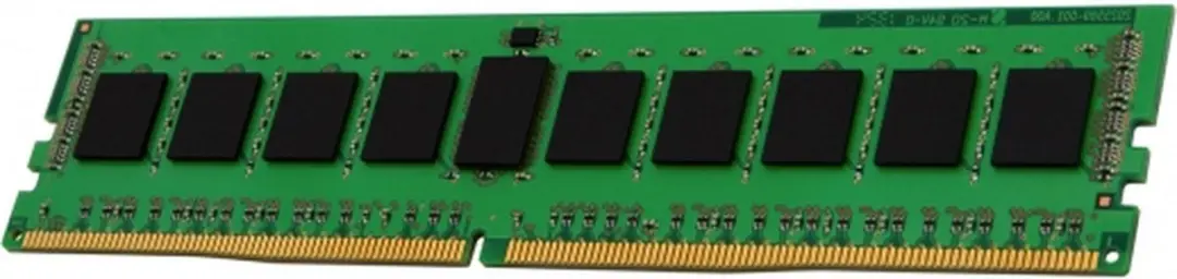 Kingston KCP426ND8/16 DDR4 Werkgeheugen 16GB 2666MHz
