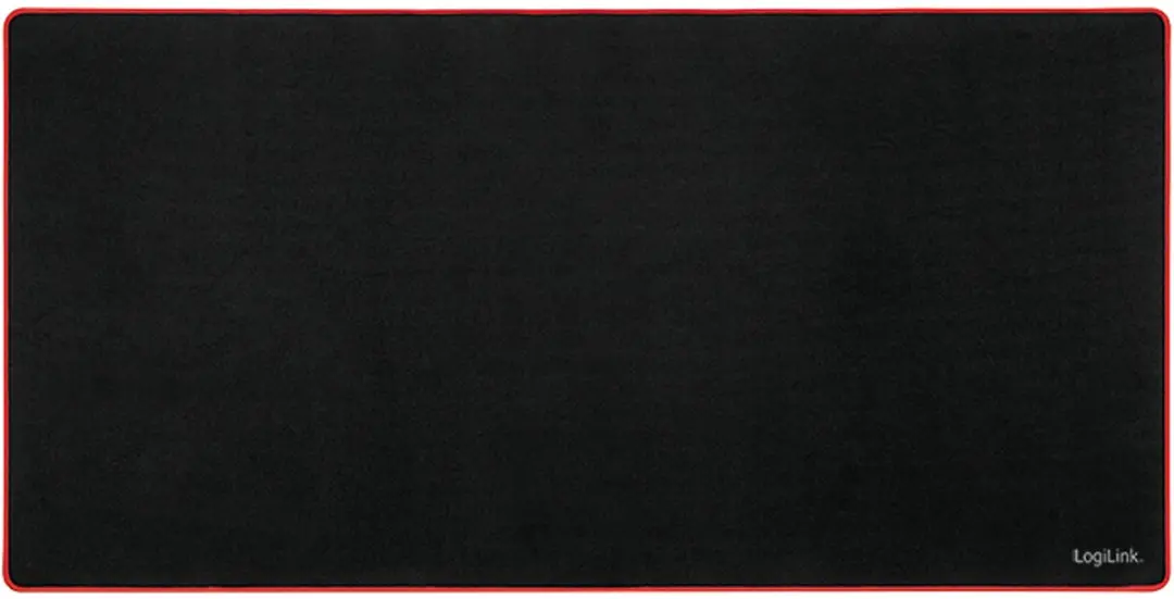 Logilink ID0216 Muismat