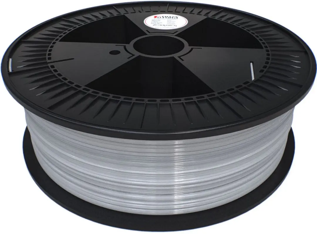 FormFutura Centaur PP Filament 1.75mm