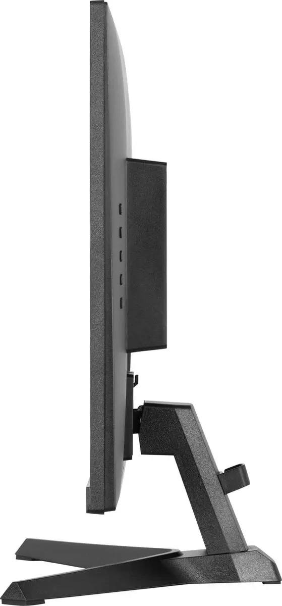 iiyama G-Master G2470HS-B1 Gaming Monitor 24" - Full HD - 180Hz - afbeelding 4 van 6