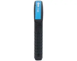 PrintAbout Inktcartridge C9391AE Cyaan - 28ml - HP OfficeJet Pro 8600