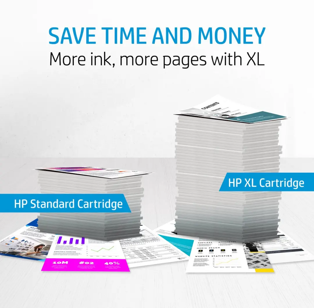 HP 11 C4836A Inktcartridge - Cyaan - afbeelding 6 van 6