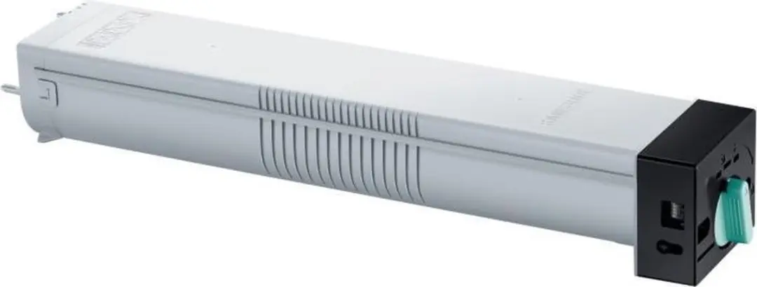 Samsung MLT-D704S/ELS Toner