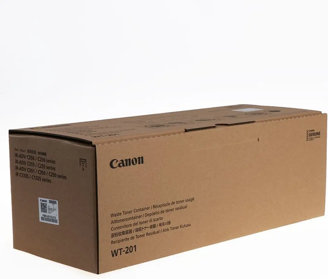 Canon FM0-0015-000 Toner Cartridge