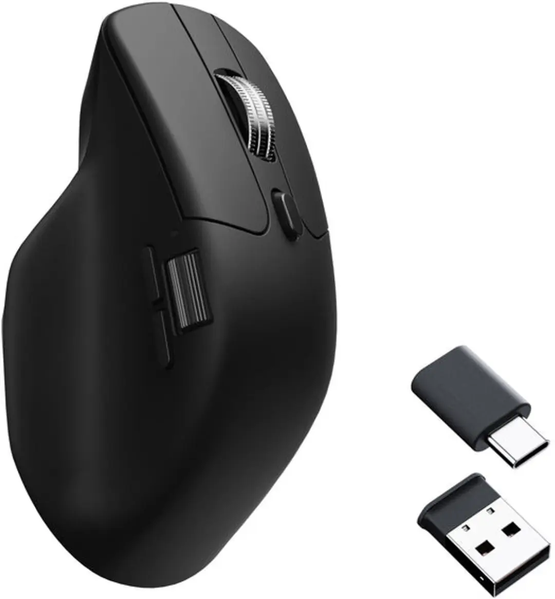Keychron M6S-A1 Universele Muis