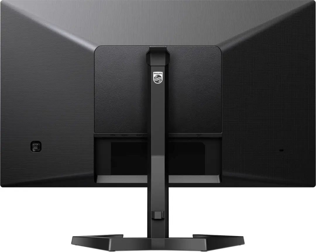 Philips Evnia M1 27M1N3200ZS Gaming Monitor 165Hz - 27 inch - afbeelding 4 van 6