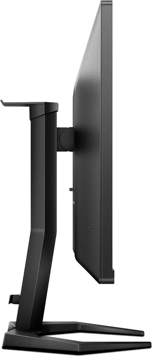 Philips Evnia M1 27M1N3200ZS Gaming Monitor 165Hz - 27 inch - afbeelding 3 van 6