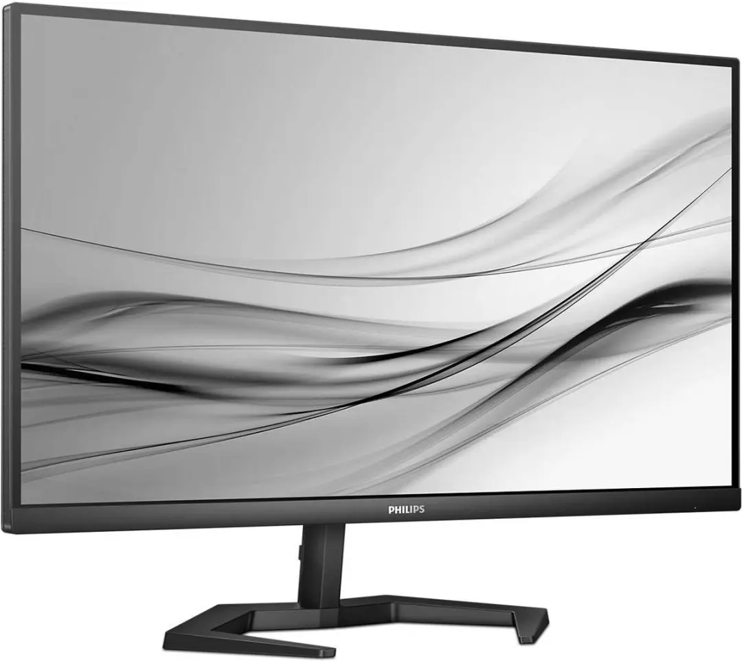 Philips Evnia M1 27M1N3200ZS Gaming Monitor 165Hz - 27 inch - afbeelding 2 van 6
