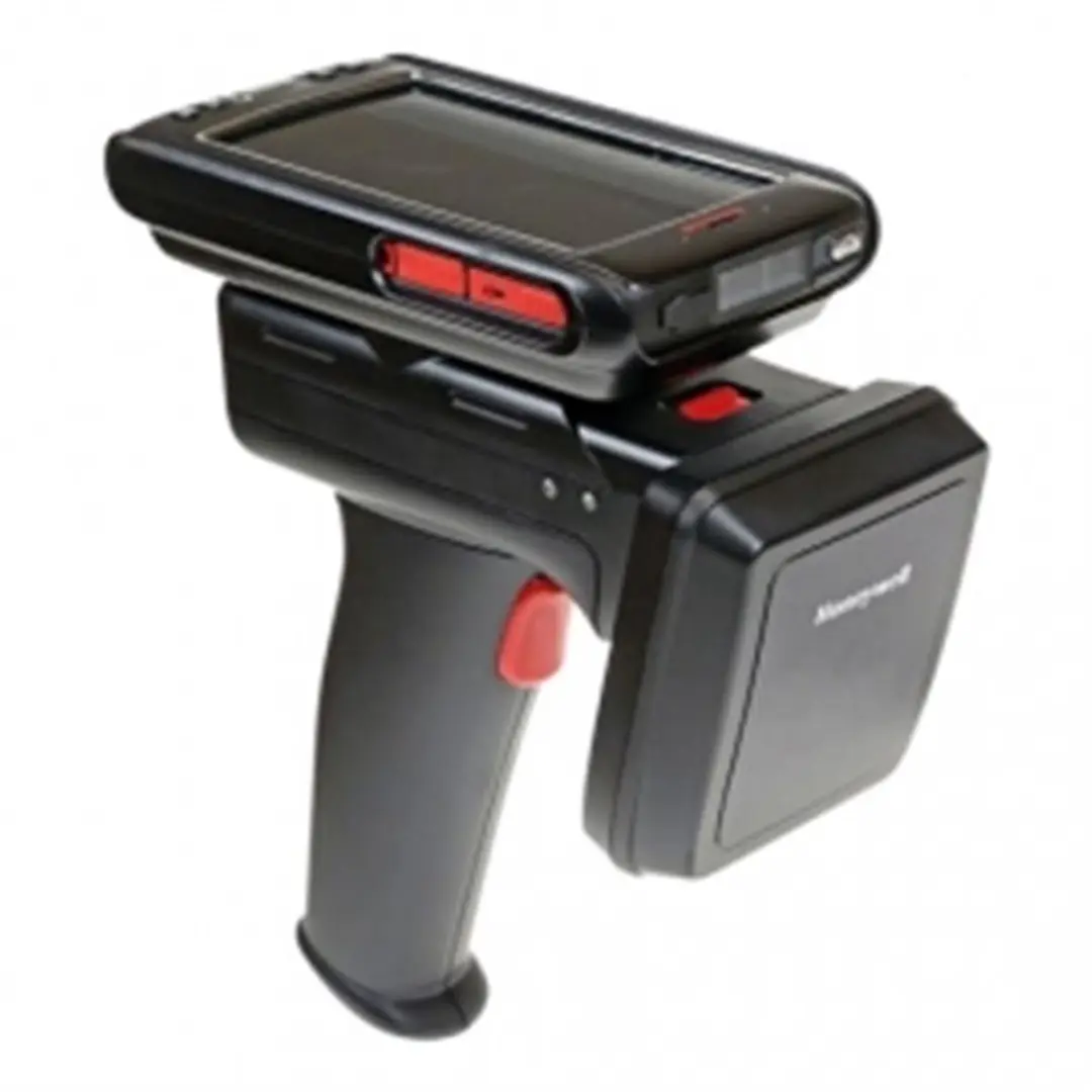 Honeywell IH21 Adapter Holder IH21-EPL-EDA50