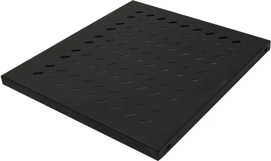 Logilink SF1F45G Rack-accessoires