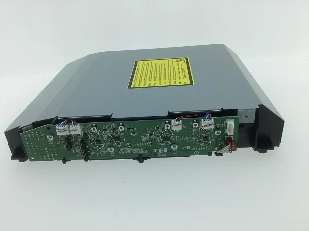 Brother B.LY0737001 Laserunit - o.a. HL-4140cn/DCP-9055cdn