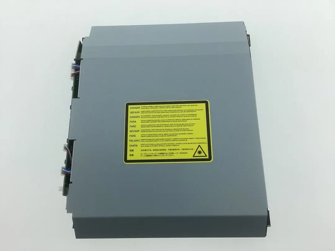 Brother B.LY0737001 Laserunit - o.a. HL-4140cn/DCP-9055cdn