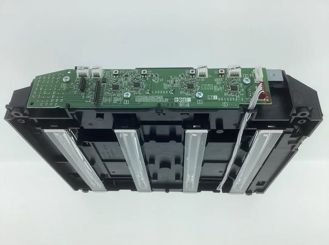 Brother B.LY0737001 Laserunit