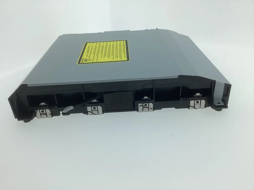 Brother B.LY0737001 Laserunit - o.a. HL-4140cn/DCP-9055cdn