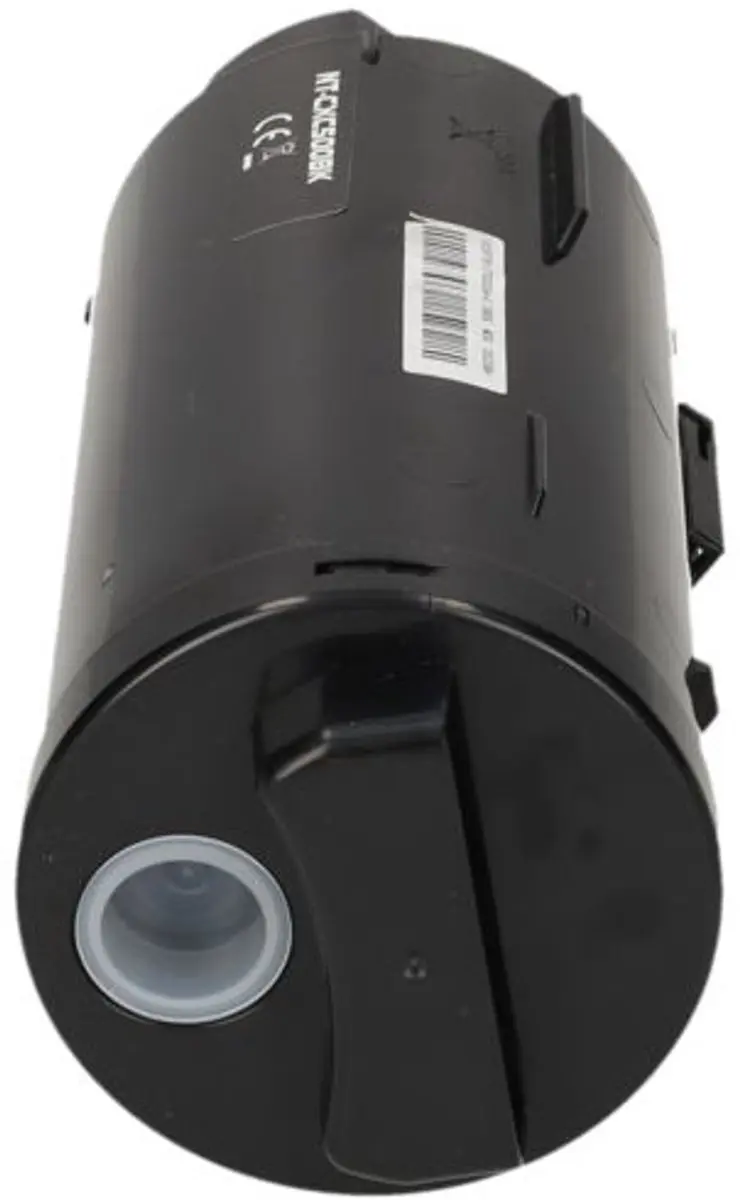PrintAbout Xerox 106R03862 Toner - Zwart