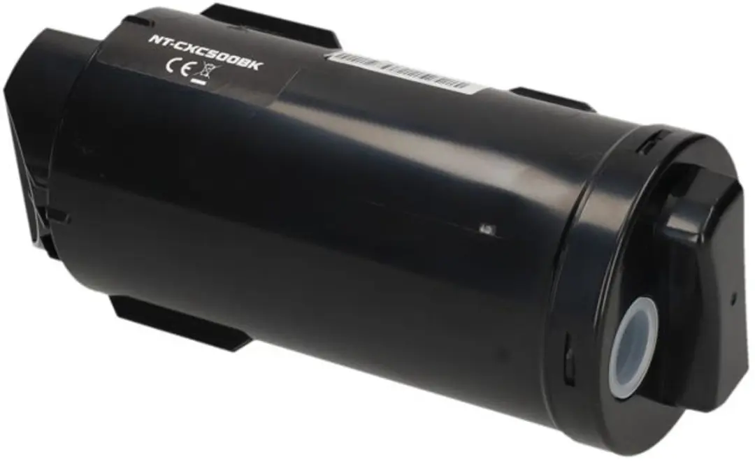 PrintAbout Xerox 106R03862 Toner - Zwart