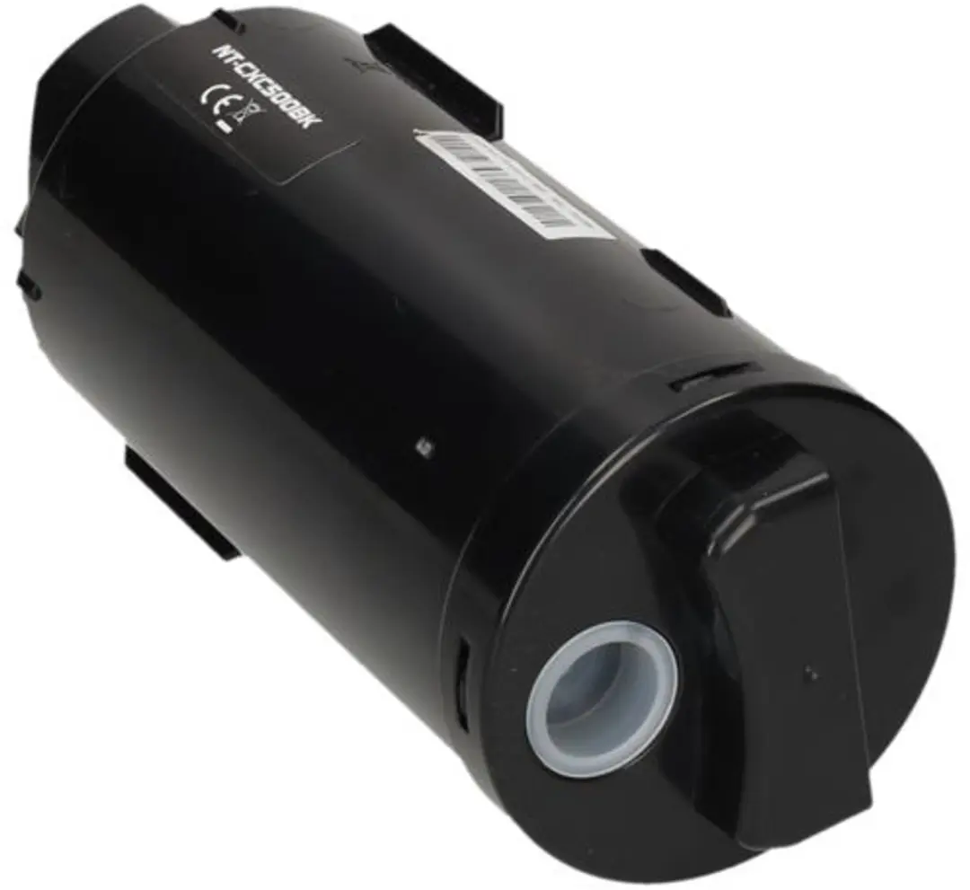 PrintAbout Xerox 106R03862 Toner - Zwart