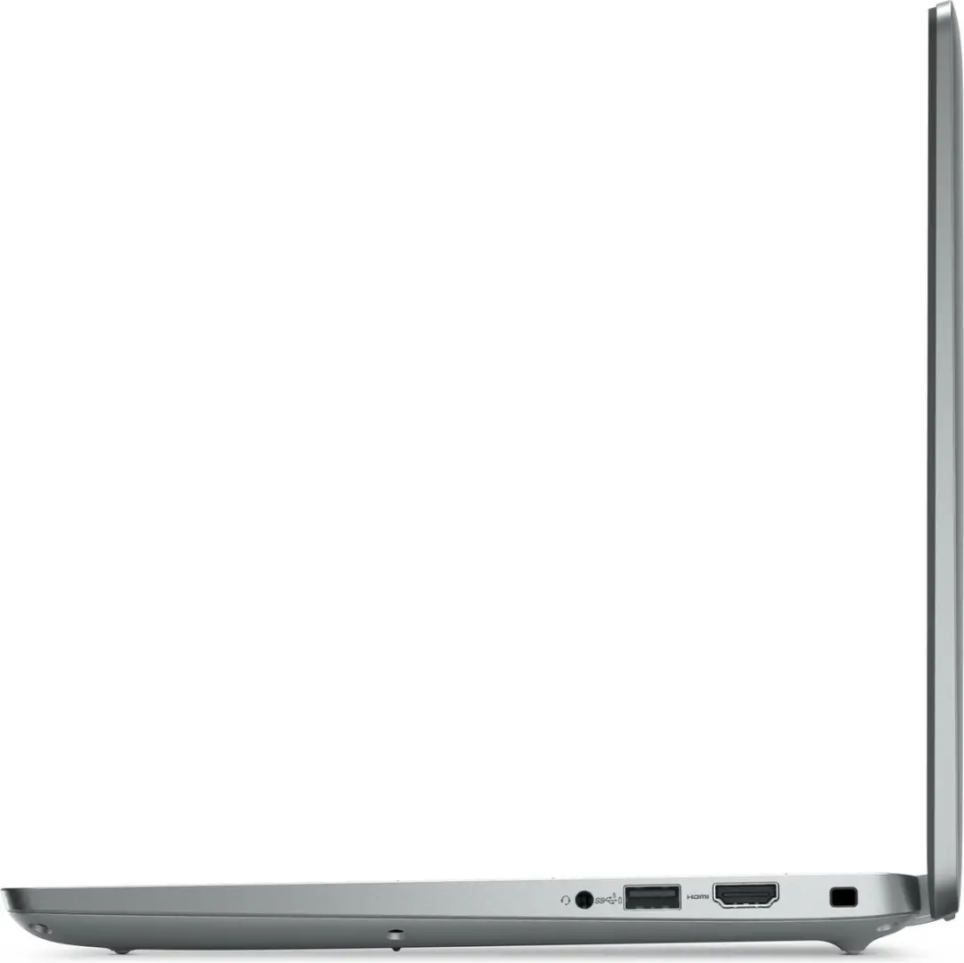 Dell Latitude 5450 Laptop - 14" - 16GB/512GB