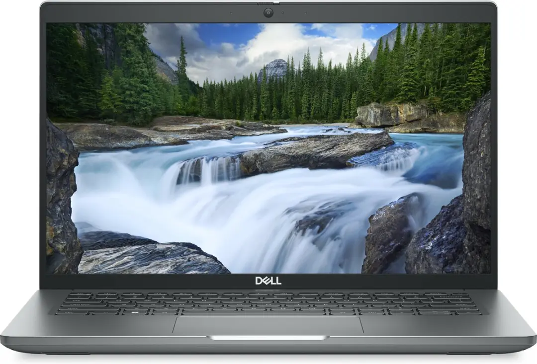 Dell Latitude 5450 Laptop