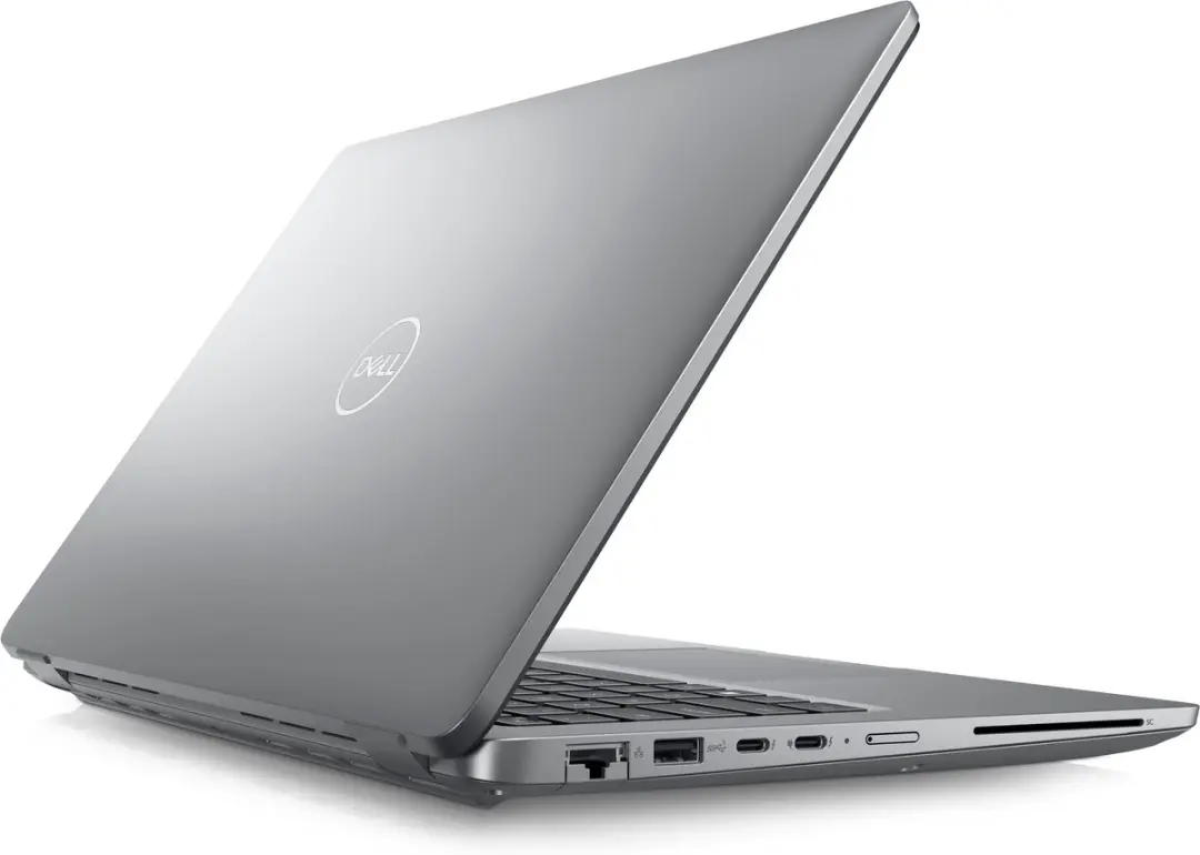 Dell Latitude 5450 Laptop - 14" - 16GB/512GB