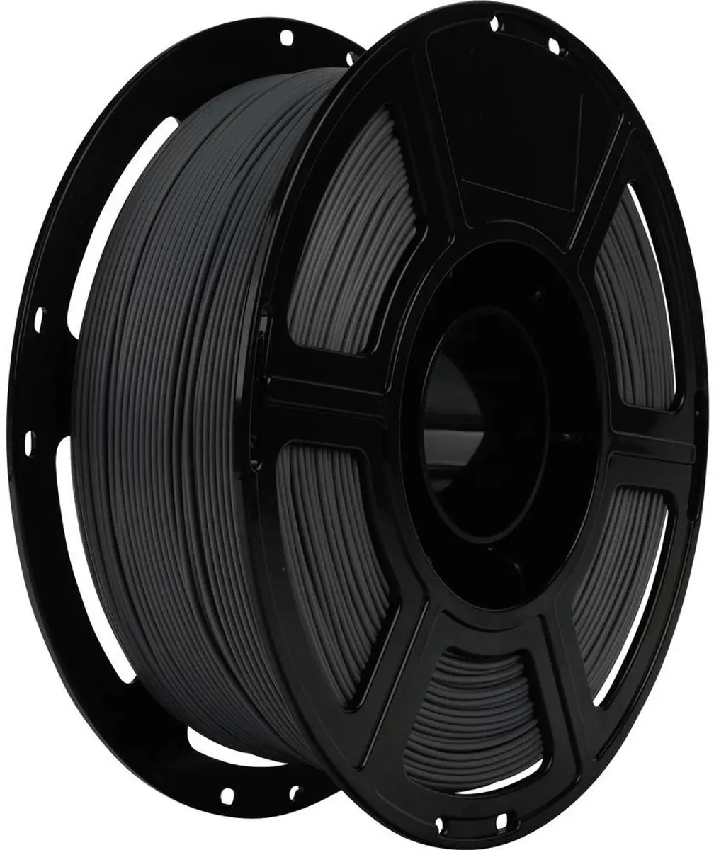 Renkforce RF-6855450 PLA Filament 1.75mm