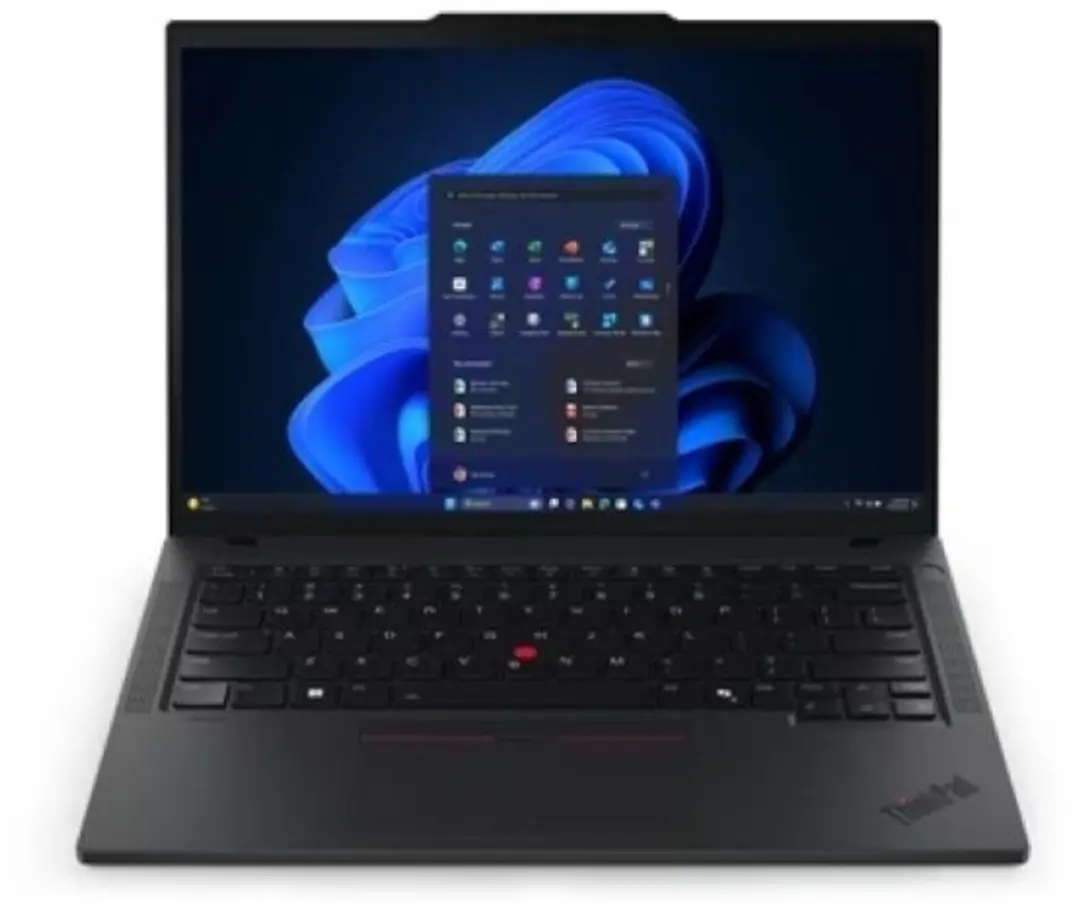 Lenovo ThinkPad T14 Gen 6 Laptop