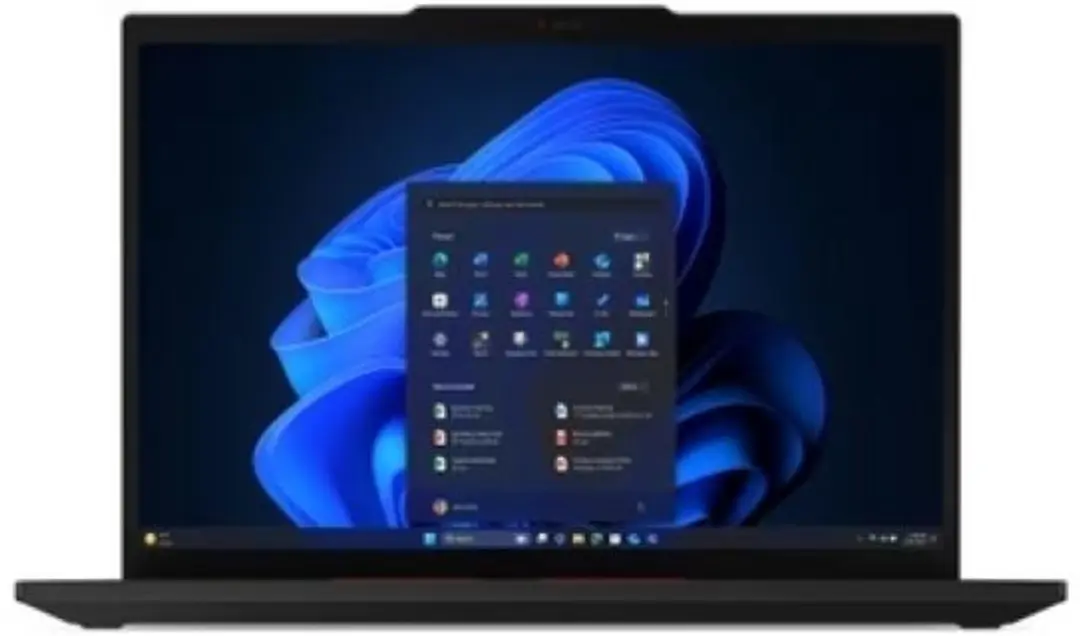 Lenovo ThinkPad T14 Gen 6 Laptop - Intel Core Ultra 5 - 32GB RAM - 512GB SSD