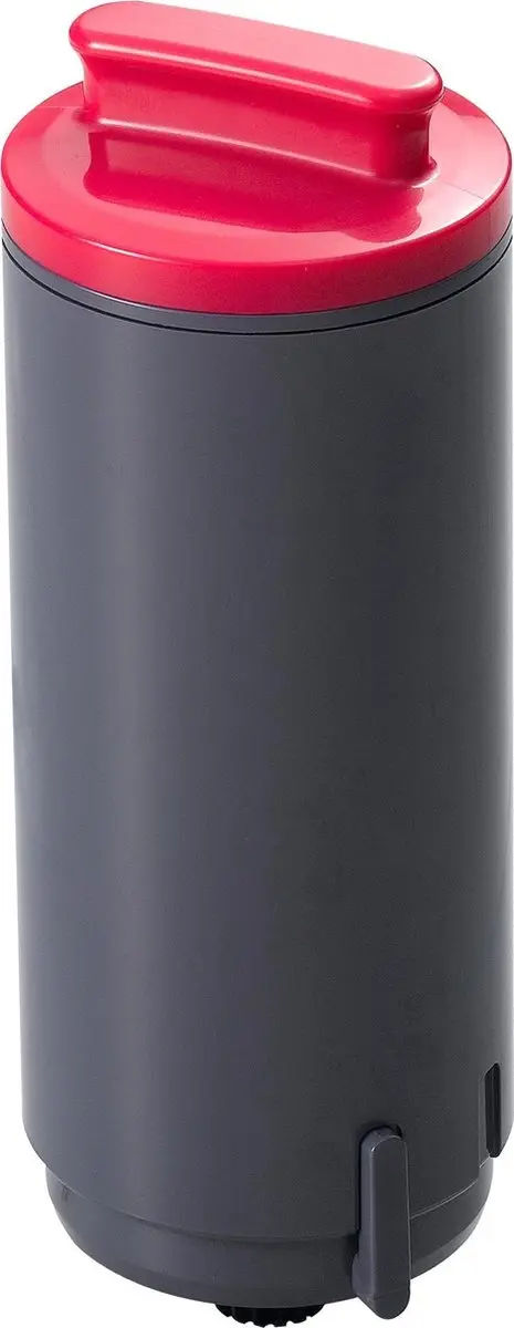 Samsung CLP-350A Tonercartridge