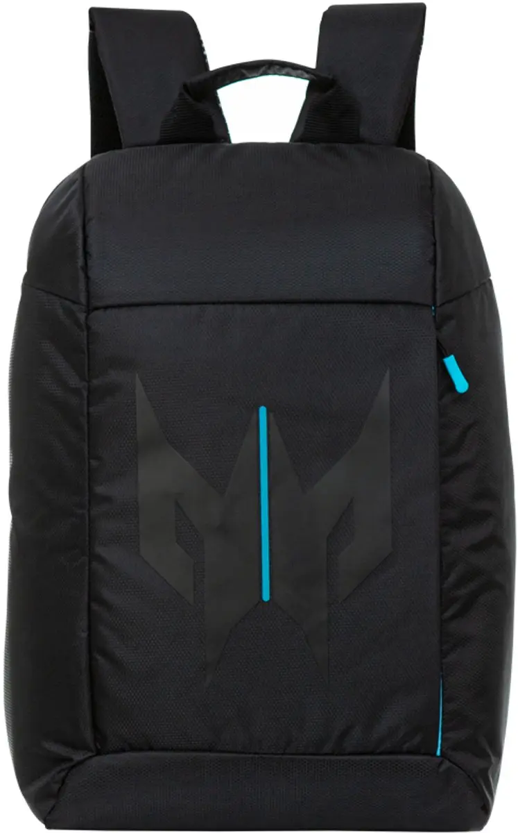 Acer Predator PBG510 Rugzak Gaming 17 inch - 27L - Zwart