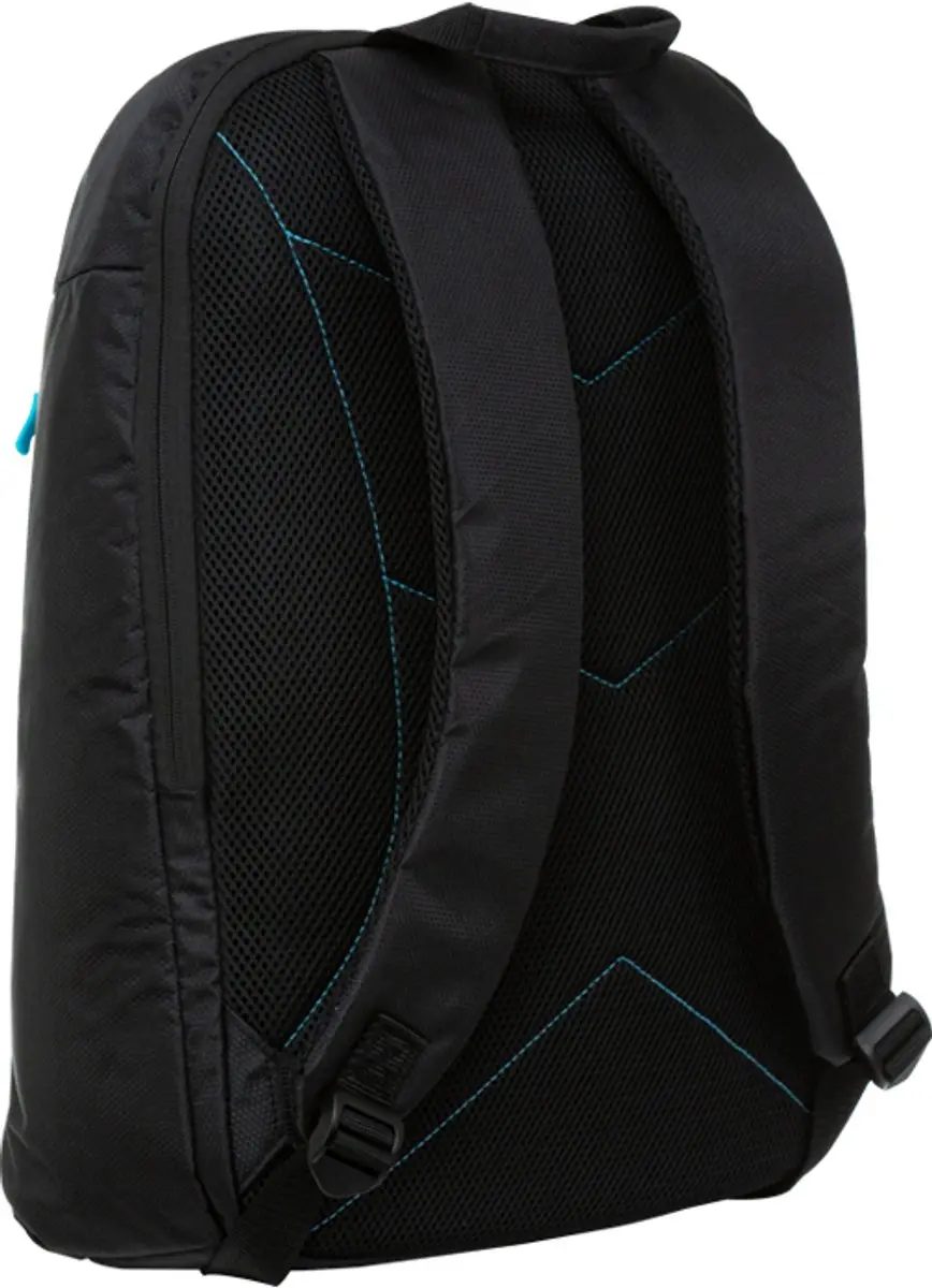 Acer Predator PBG510 Rugzak Gaming 17 inch - 27L - Zwart