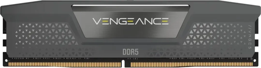 Corsair Vengeance CMK96GX5M2B7000C40 DDR5 Geheugen - 96GB (2x48GB) 4800MHz