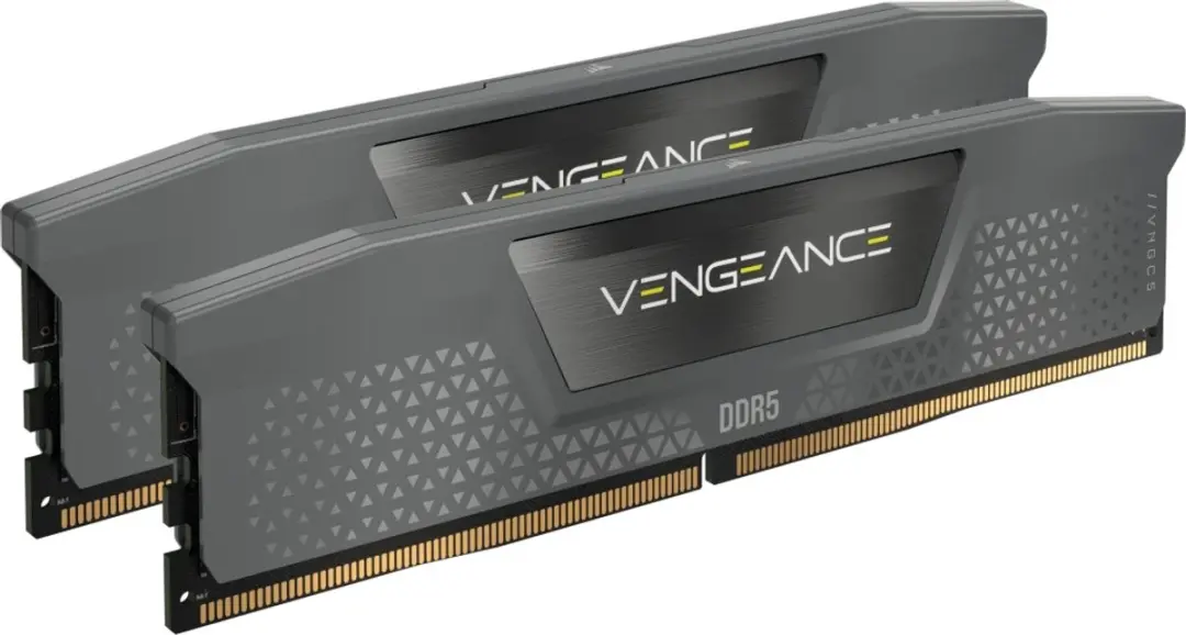 Corsair Vengeance CMK96GX5M2B7000C40 DDR5 Geheugen