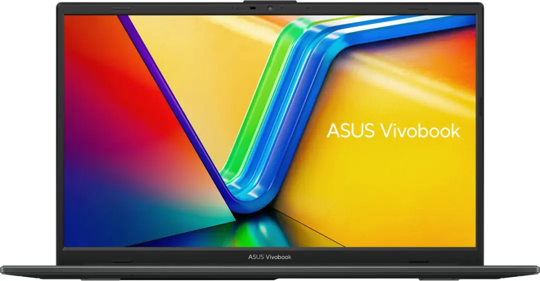 ASUS Vivobook Go 15 E1504FA-BQ2071W Laptop - 15,6" Full HD - 16GB RAM - 512GB SSD - Zwart