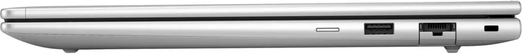 HP ProBook 4 G1a AI D67RGES#ABH Laptop - QWERTY