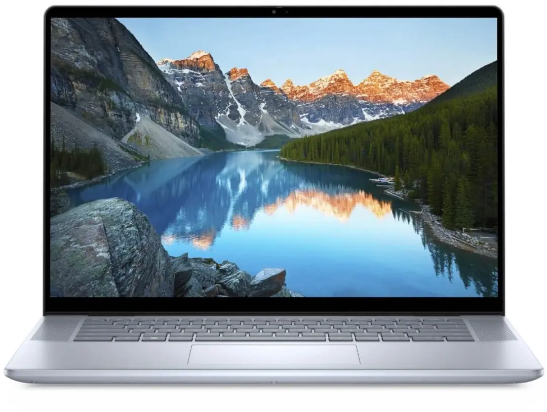 Dell Inspiron 16 7640 Laptop