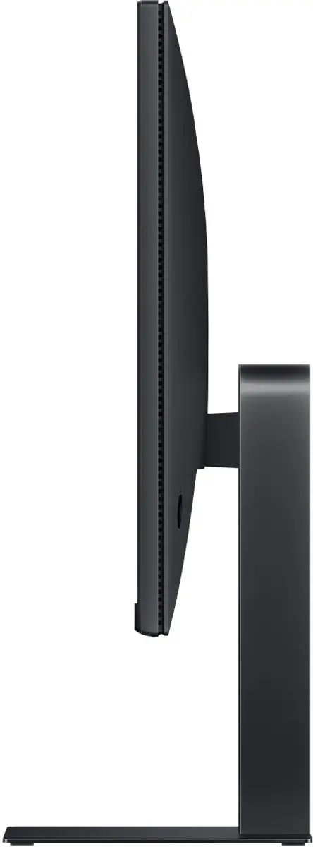 Xiaomi Monitor A24i ELA6416EU - Zwart