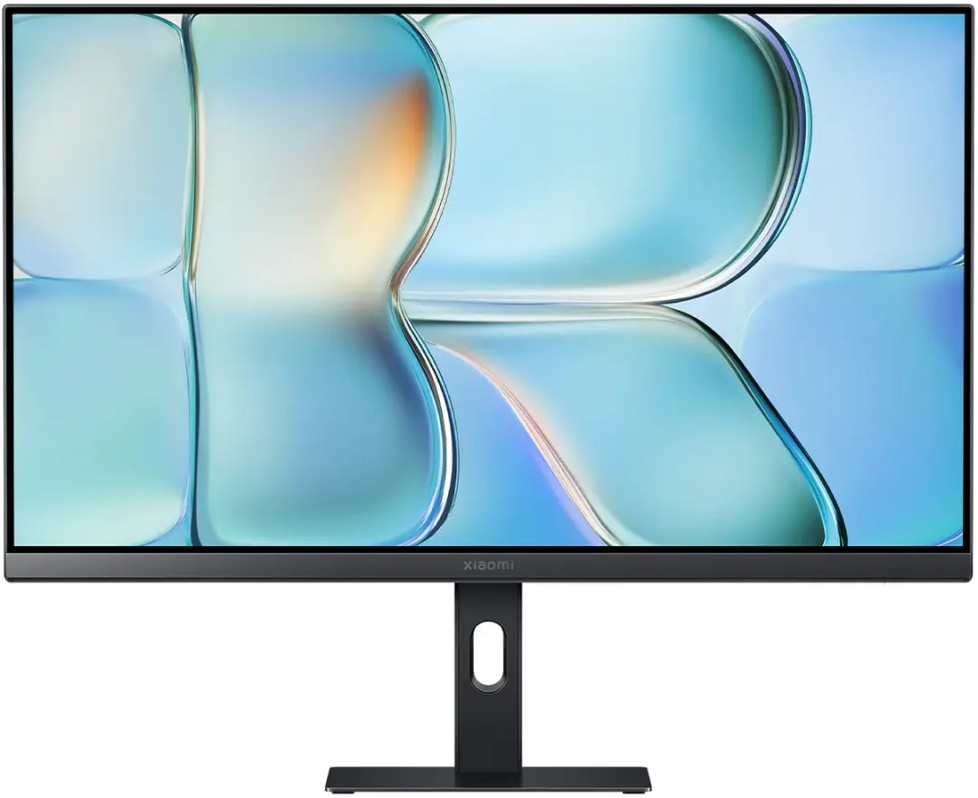 Xiaomi Monitor A24i ELA6416EU