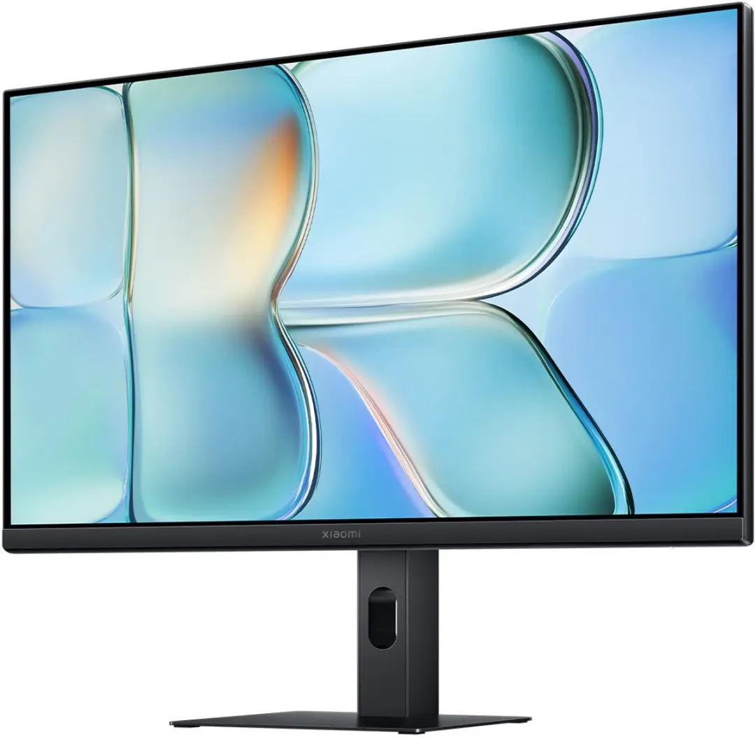 Xiaomi Monitor A24i ELA6416EU - Zwart