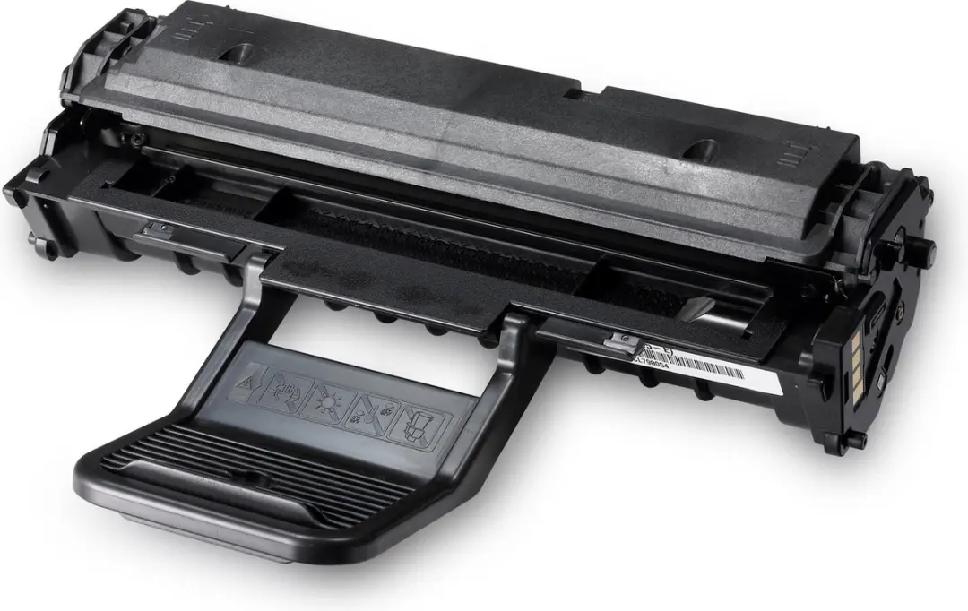 Samsung SCX-D4725A Tonercartridge