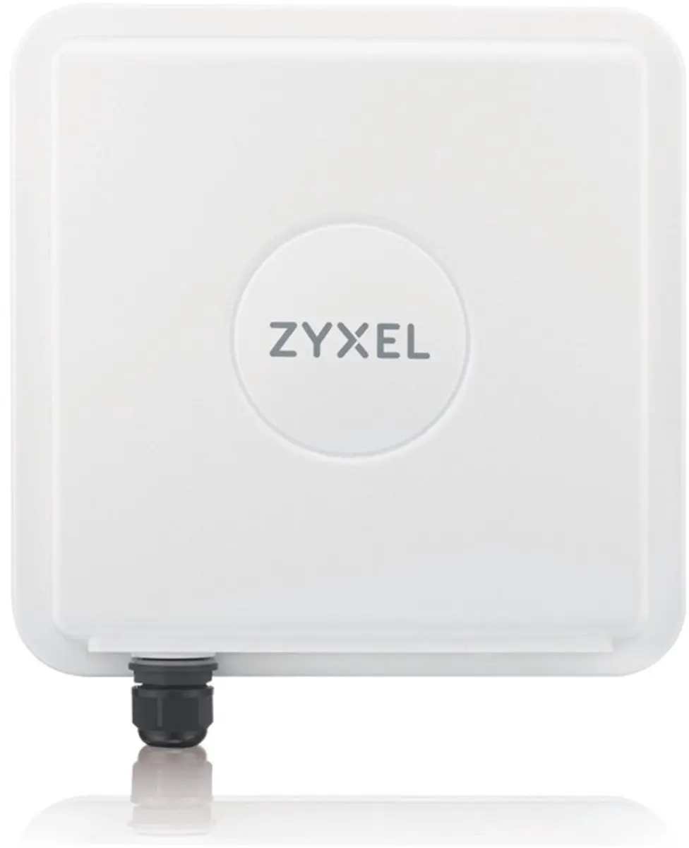 Zyxel LTE7480-M804 Outdoor Router 4G LTE-A