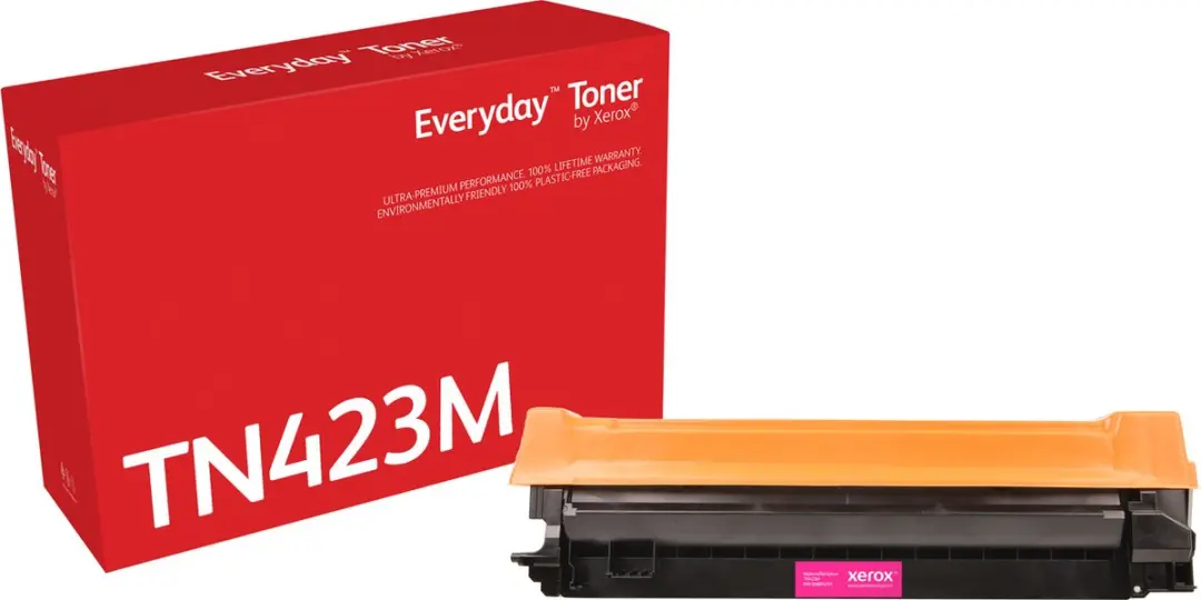 Xerox 006R04761 Toner