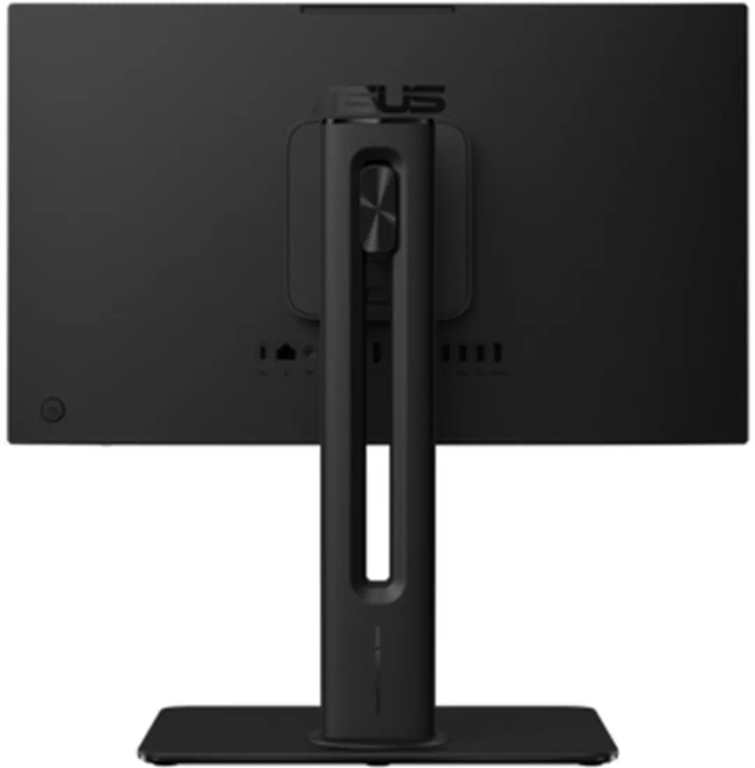 ASUS ExpertCenter AiO 23.8" Full HD - i3-1315U 16GB 512GB SSD - Zwart