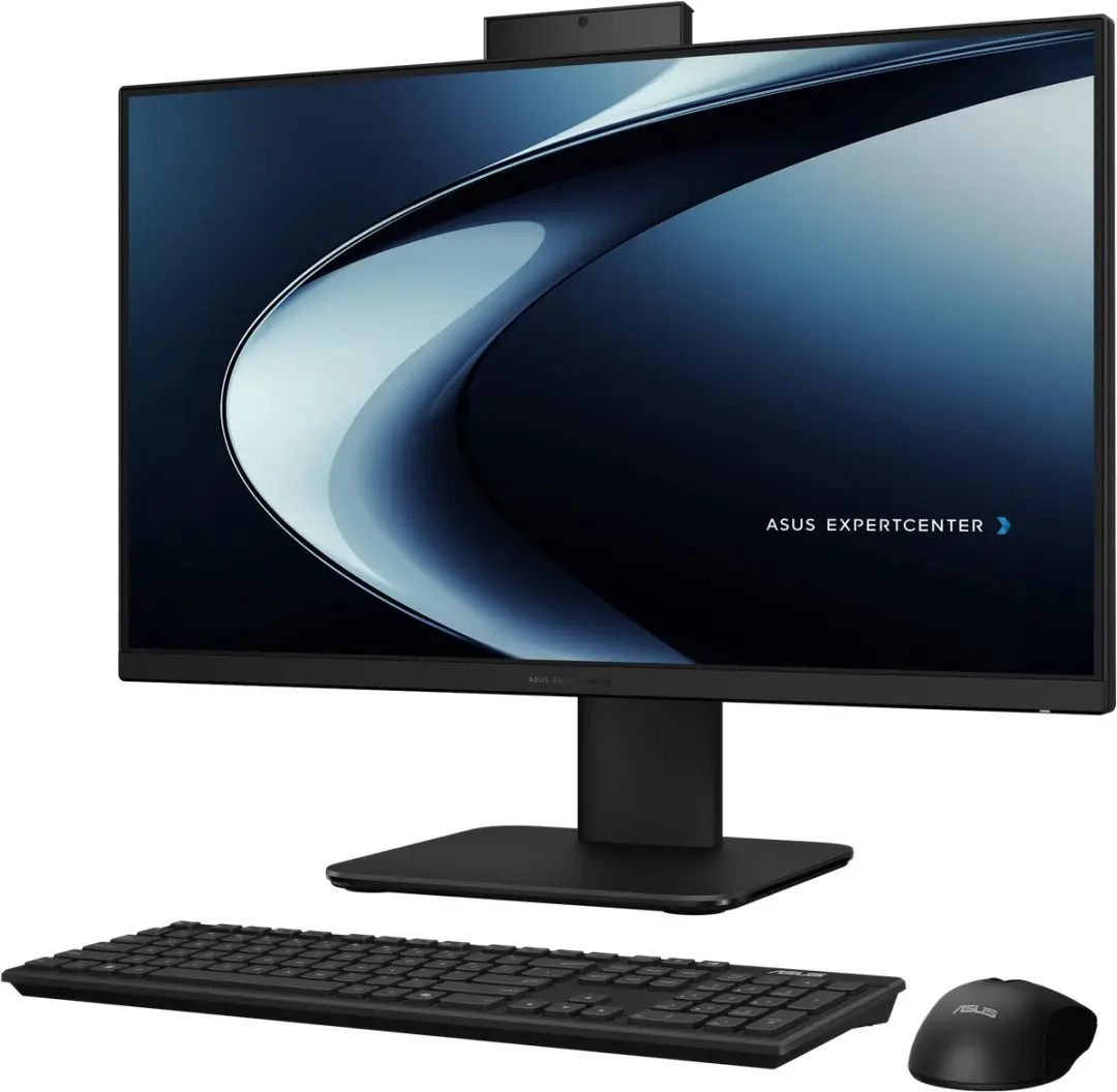 ASUS ExpertCenter AiO 23.8" Full HD