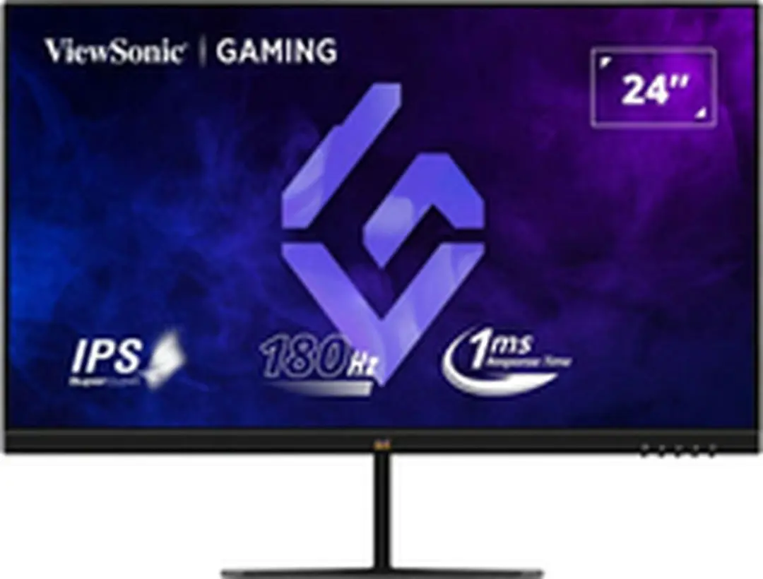ViewSonic VX2479-HD-PRO Monitor