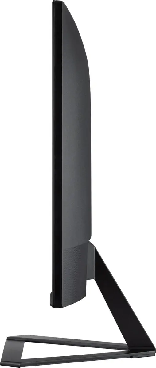 ViewSonic VX2479-HD-PRO Monitor - Full HD 165Hz
