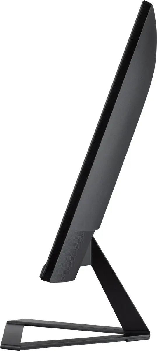 ViewSonic VX2479-HD-PRO Monitor - Full HD 165Hz