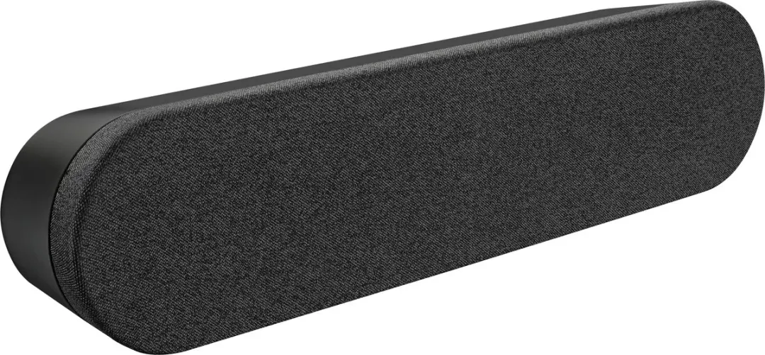 Logitech 960-001230 PC-luidsprekers