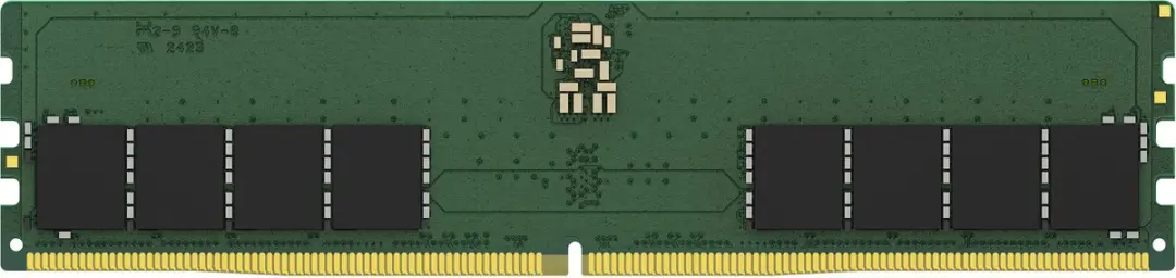 Kingston ValueRAM KVR64A52BD8-64 DDR5 64GB 6400MT/s