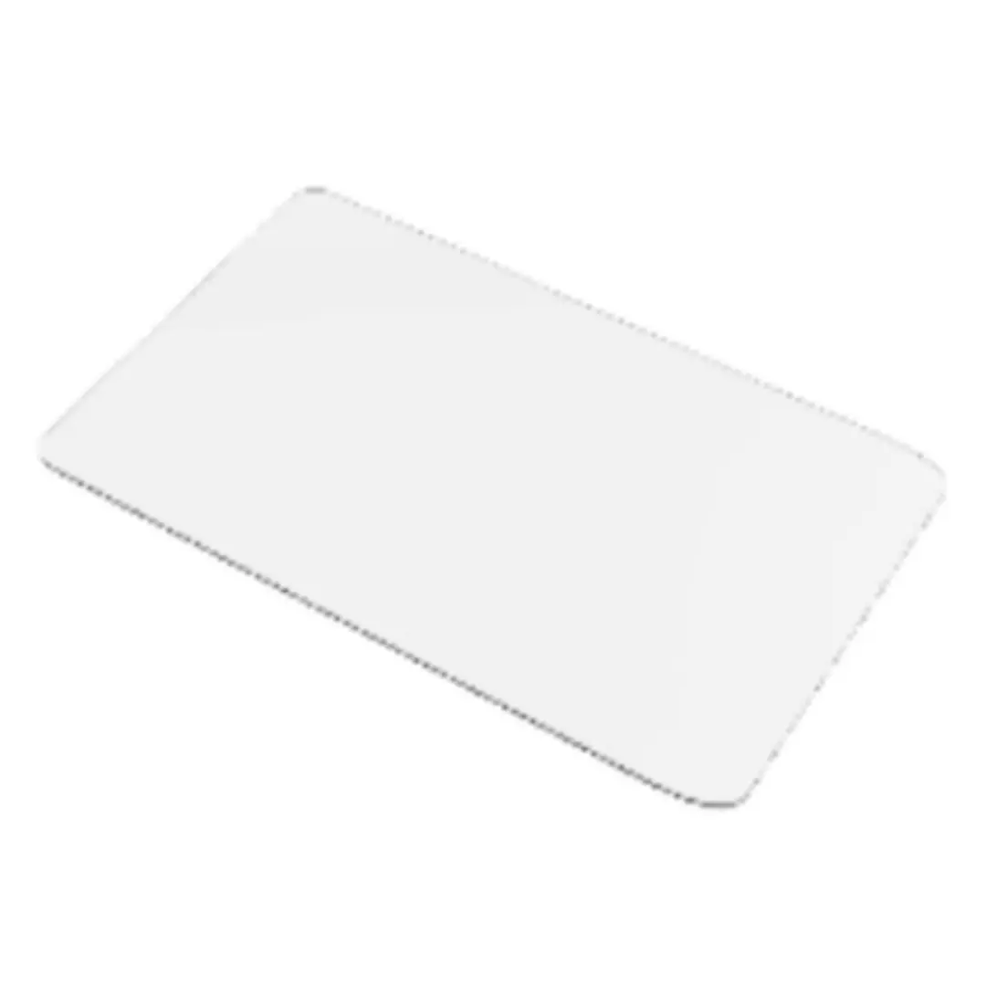 Honeywell CK62-SP-10PK Schermbeschermer